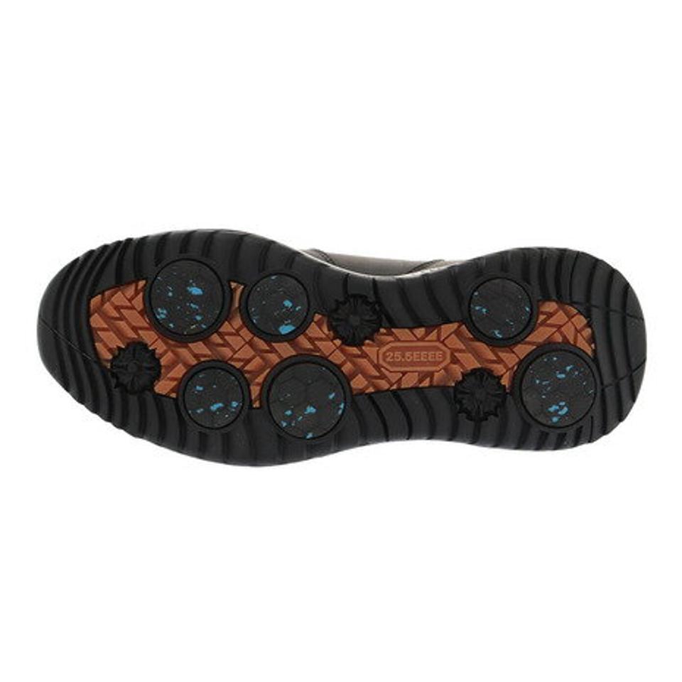 ムーンスター(MoonStar) スノーシューズ スノトレ SPLT FGM75 13662166 (メンズ)