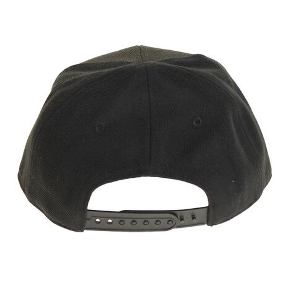 ナイキ(NIKE) 帽子 ジュニア キャップ 8A2560- 023 日よけ (キッズ)