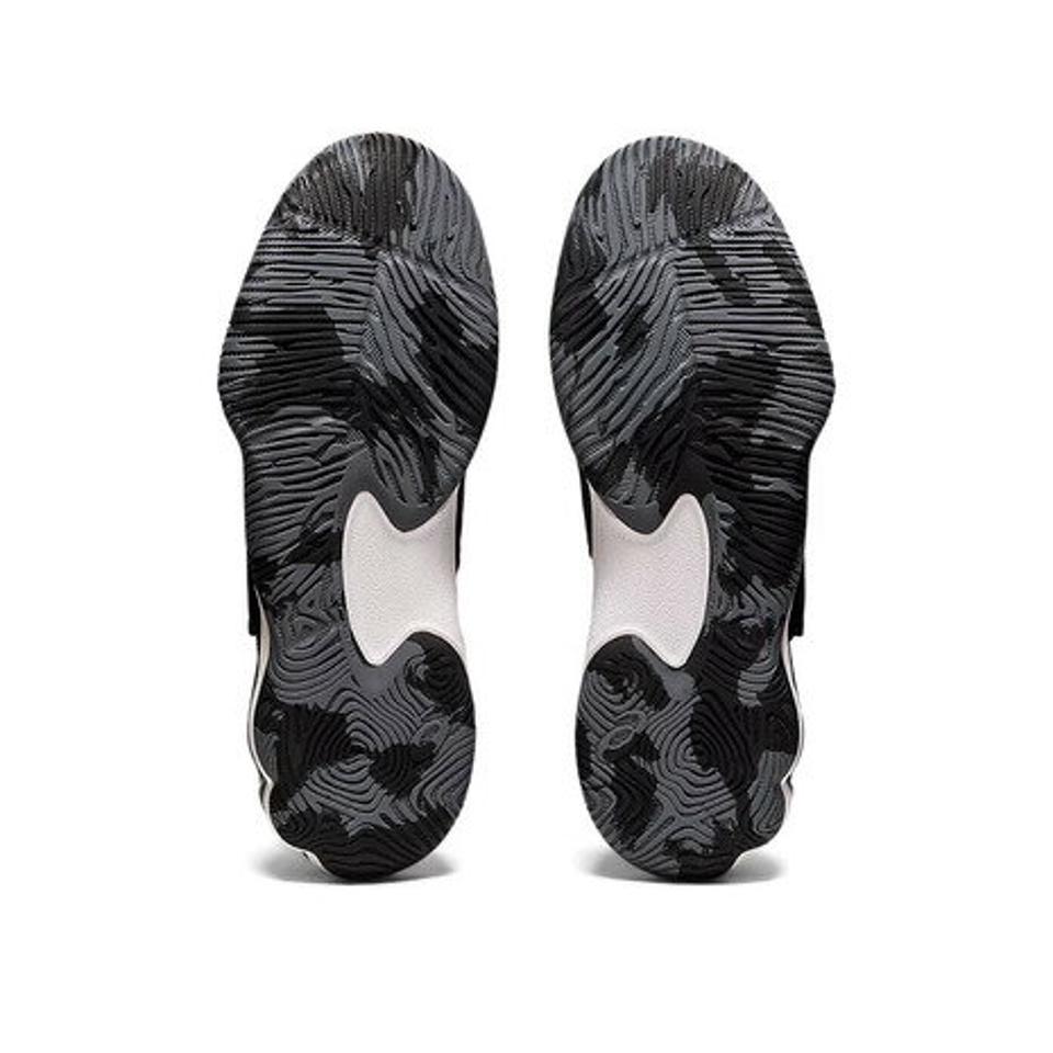 アシックス（ASICS） バスケットシューズ バッシュ インベイドノヴァ INVADE NOVA 1061A029.002 （メンズ）