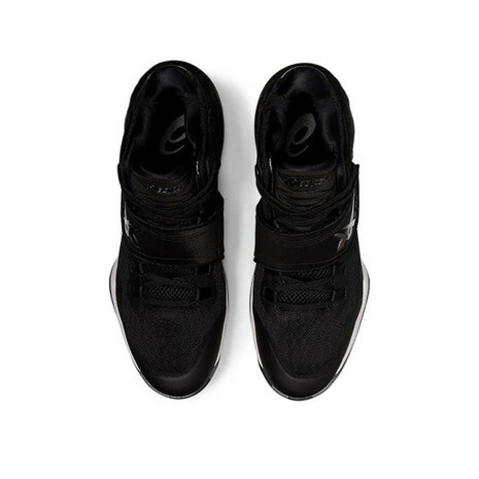 アシックス（ASICS） バスケットシューズ バッシュ インベイドノヴァ INVADE NOVA 1061A029.002 （メンズ）