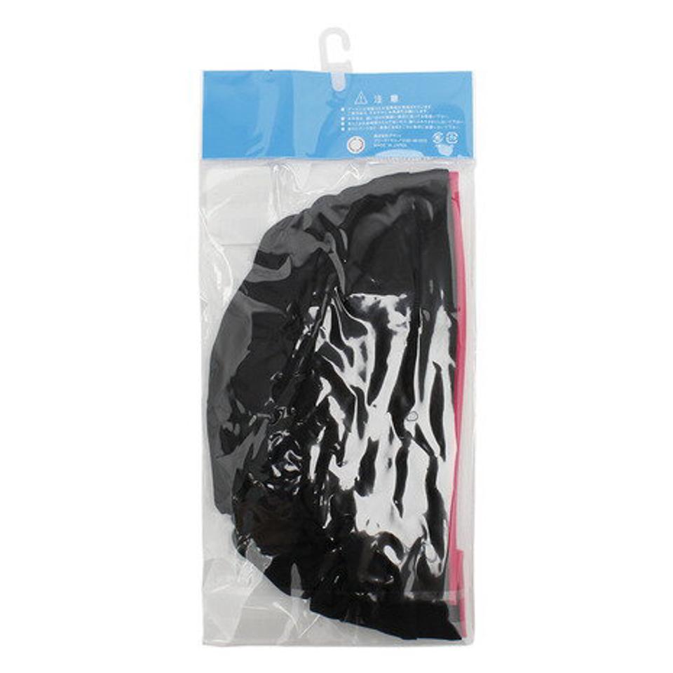 アリーナ(ARENA) ウォーキングキャップ ARN-3422 BKMG (レディース)