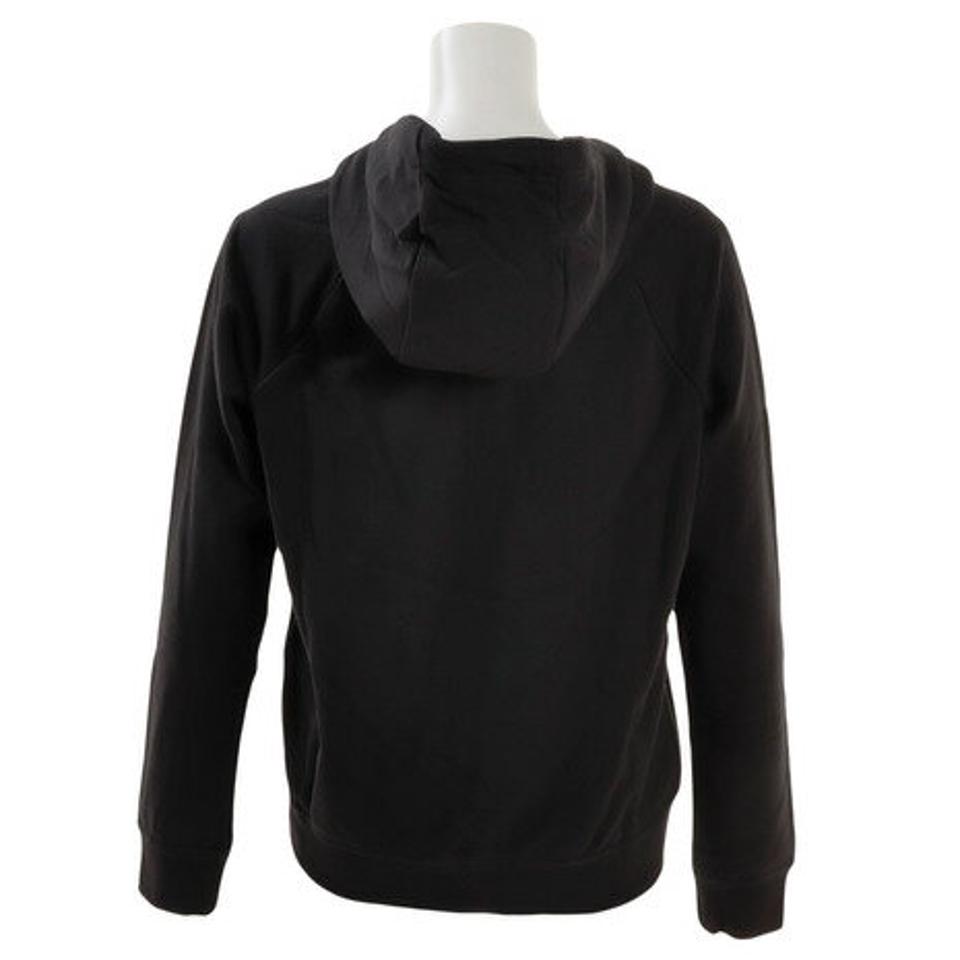 ナイキ（NIKE） パーカー エッセンシャル フレンチテリー フルジップフーディ BV3343-010FA19 オンライン価格 （レディース）