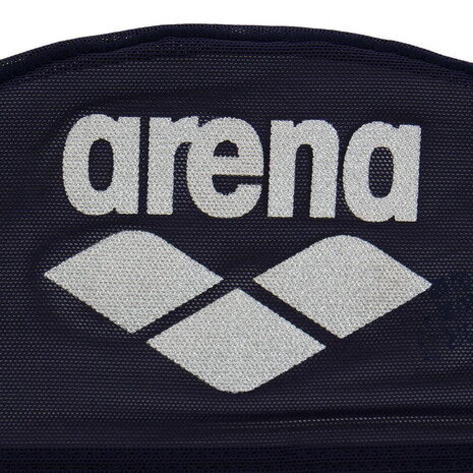 アリーナ(ARENA)(メンズ、レディース)メッシュキャップ ARN-6414 NSV