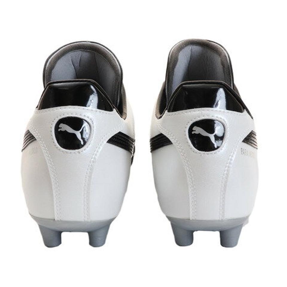 プーマ（PUMA）（メンズ、レディース）サッカースパイク パラメヒコ M HG AG 105928-01 サッカーシューズ