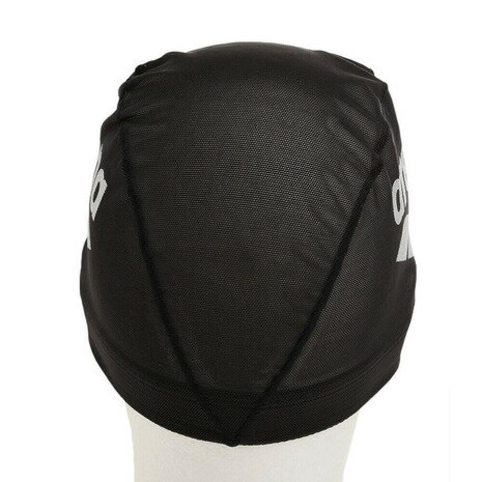 アリーナ(ARENA)(メンズ、レディース)メッシュキャップ ARN-6414