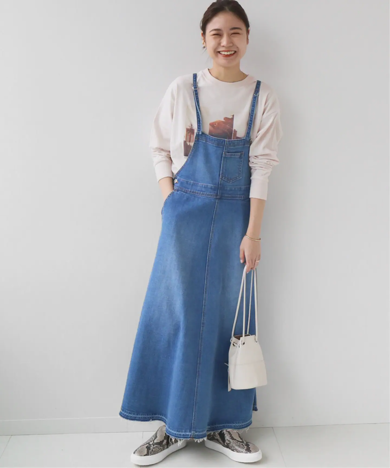 USAコットンフォトプリントTシャツ◆（JOURNAL STANDARD relume）