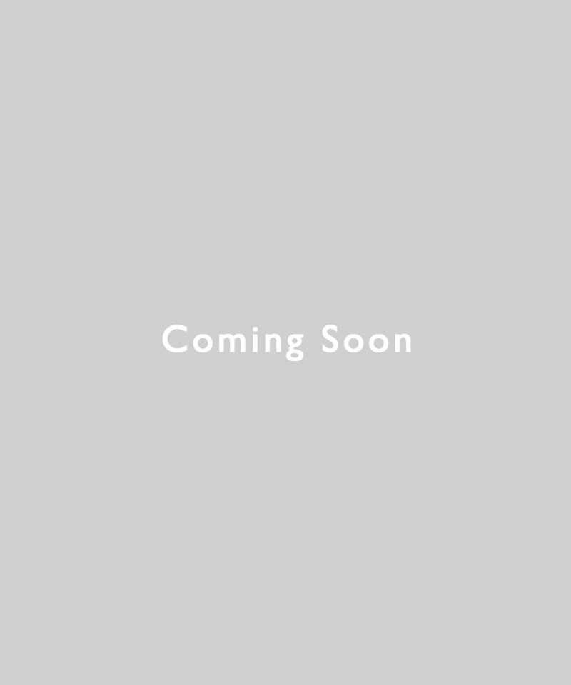 《LIVEでご紹介》リネンビッグニット