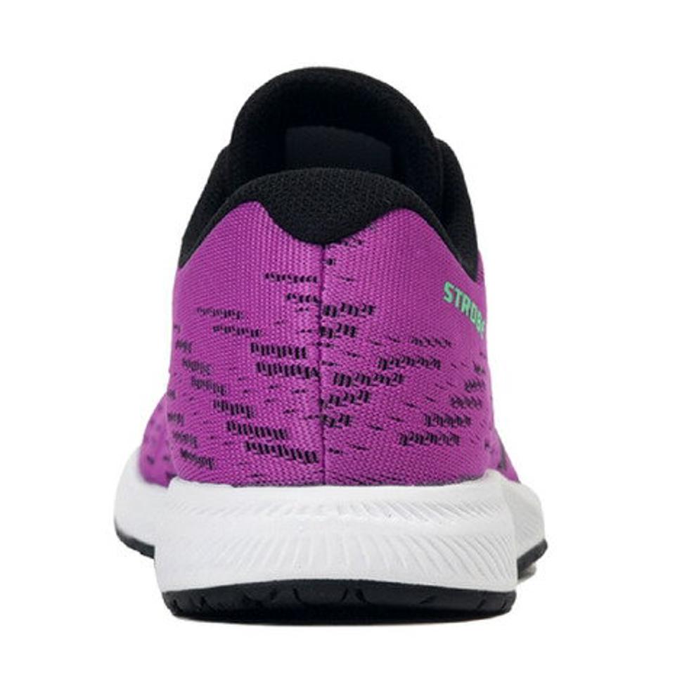 【20%OFFクーポンあり 2/21迄】ニューバランス（new balance） ランニングシューズ ストロボ WSTROVB3 D スニーカー マラソン （レディース）