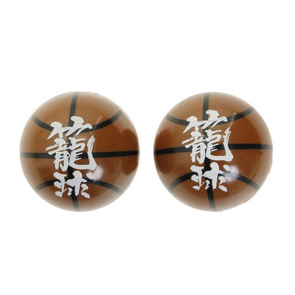 エックスティーエス(XTS) 消臭剤 消臭ボール バスケ 820G5MR7637+ BKB シューズ 吸着消臭 (メンズ、レディース、キッズ)