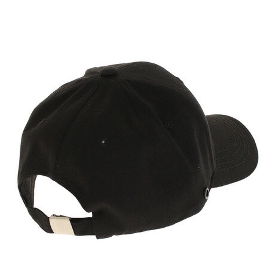 スタンレーインターナショナル(STANLEY INTERNATIONAL)(メンズ)ウイルス飛散防止キャップ 100-COV-010001 BLK