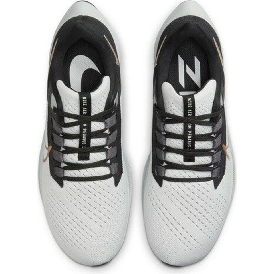 ナイキ(NIKE) ランニングシューズ ジョギングシューズ エア ズーム ペガサス 38 CW7356-007 (メンズ)