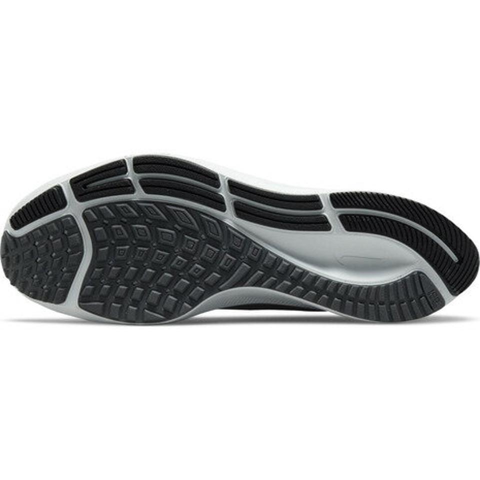 ナイキ(NIKE) ランニングシューズ ジョギングシューズ エア ズーム ペガサス 38 CW7356-007 (メンズ)