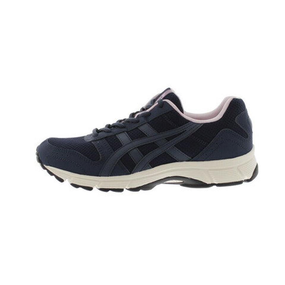 アシックス（ASICS） スニーカー GEL-FUNWALKER414W TDW414 ウォーキングシューズ （レディース）