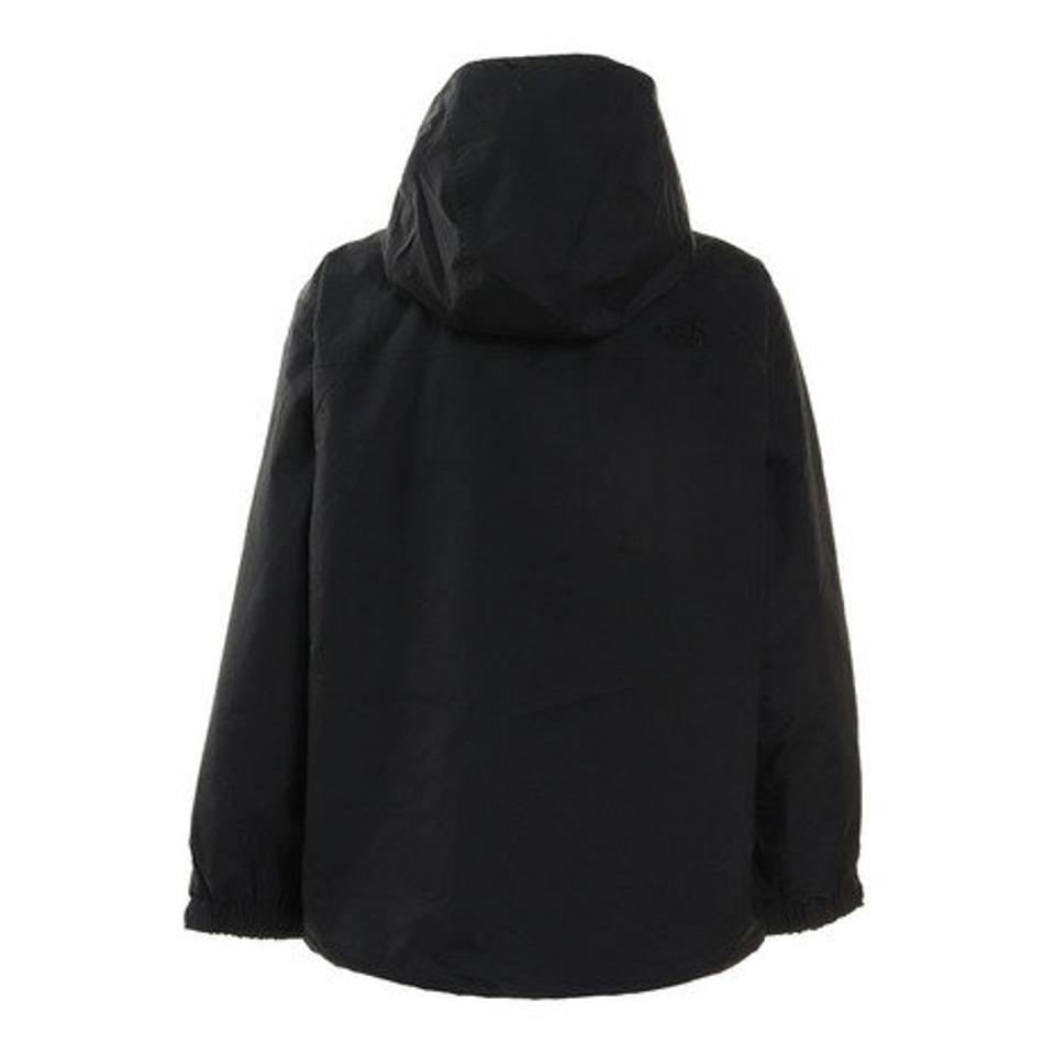 ノースフェイス（THE NORTH FACE） 中綿 ジャケット アウター カシウストリクライメイトジャケット インナー付 NP62035 K （メンズ）