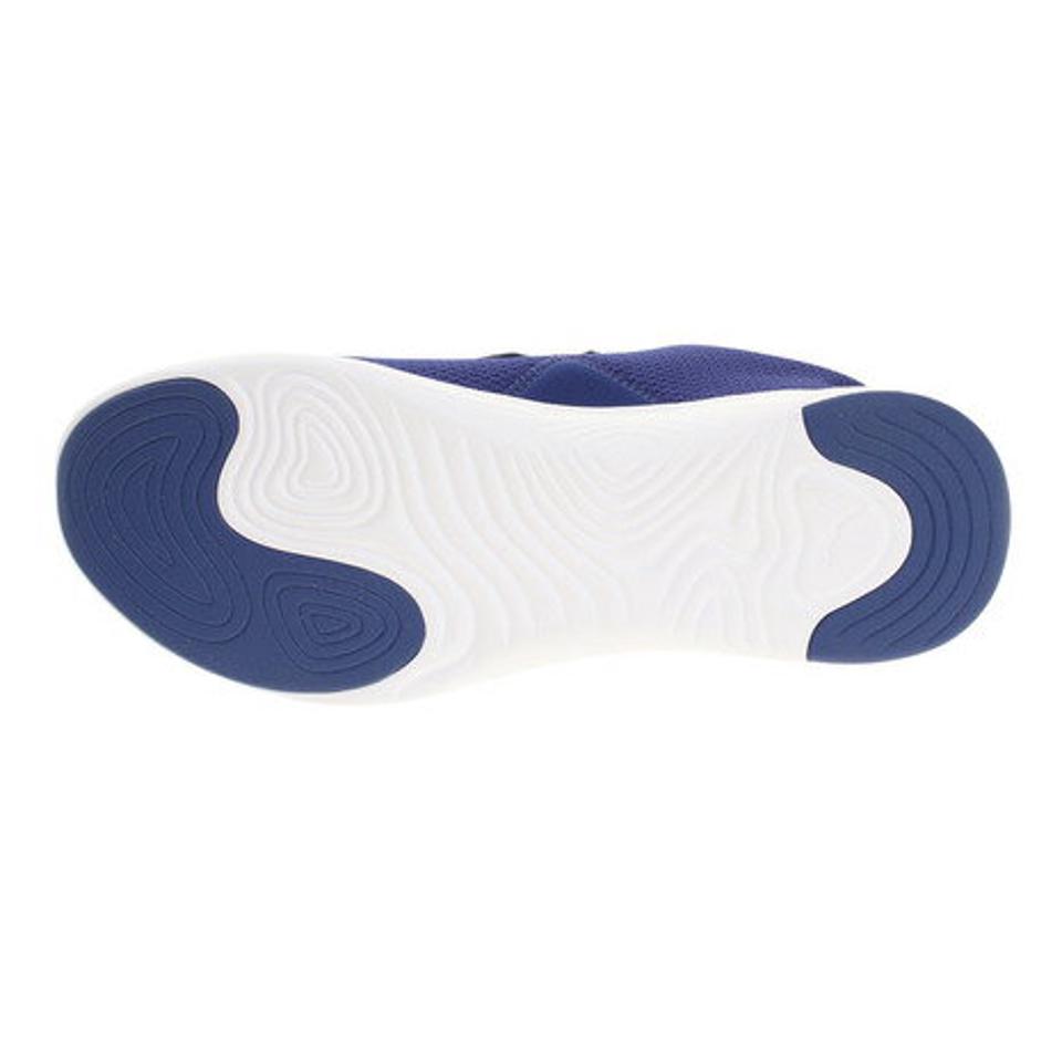 【20%OFFクーポン対象 2/23迄】プーマ（PUMA） スニーカー SOFTRIDE バイタル 19370309 スポーツシューズ （メンズ）