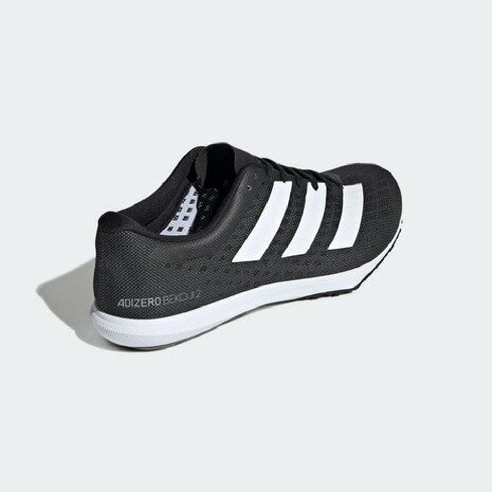 【5点以上で10%OFFクーポン 11日1:59まで】アディダス（adidas） ランニングシューズ トレーニングシューズ 部活 アディゼロ べコジ 2.0 ワイド GZ5434 マラソン （メンズ、レディース）