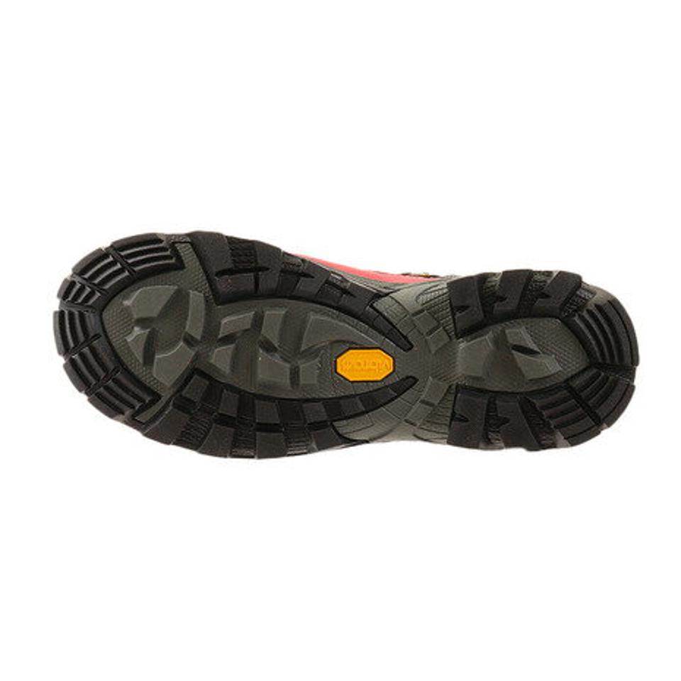 ガルモント（GARMONT） トレッキングシューズ MISURINA V GTX JP 441205/213 登山 （レディース）