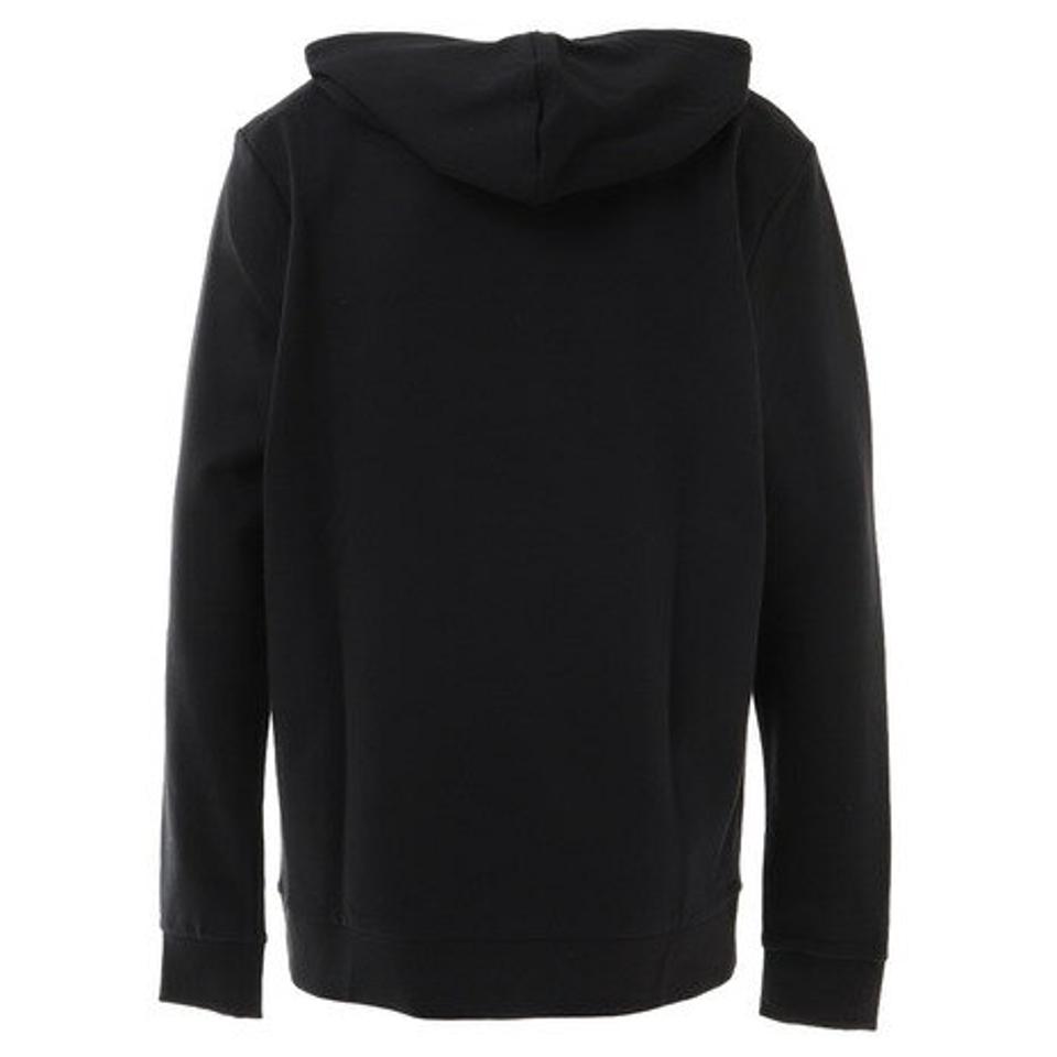 オークリー（OAKLEY） パーカー B1B Po Hoodie 2.0 FOA402599-9BH （メンズ）