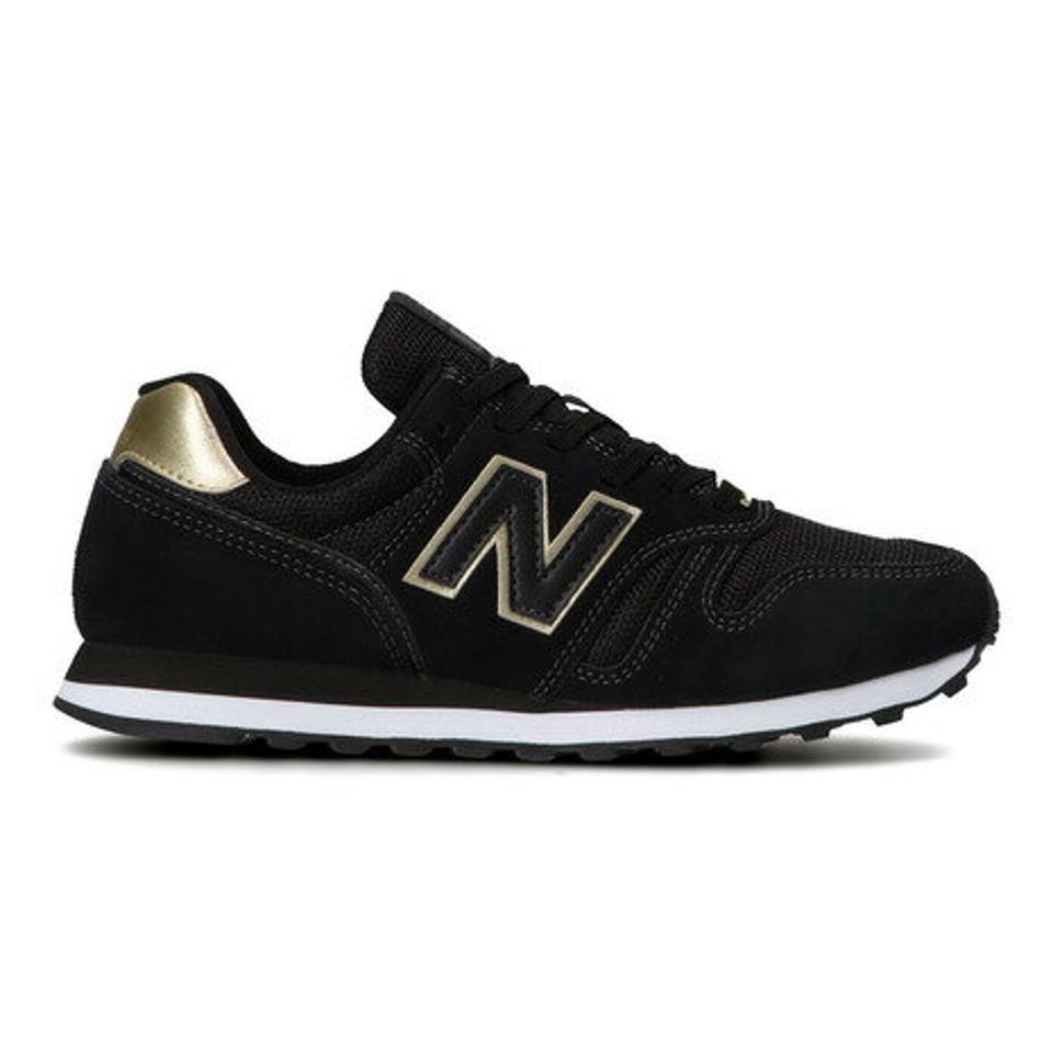 ニューバランス（new balance） スニーカー スポーツシューズ WL373 ME2 B （レディース）