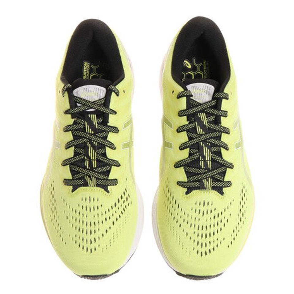 【10%OFFクーポン対象 8/3まで】アシックス（ASICS） ランニングシューズ ジョギングシューズ ゲルカヤノ 28 エクストラワイド 1011B191.750 （メンズ）