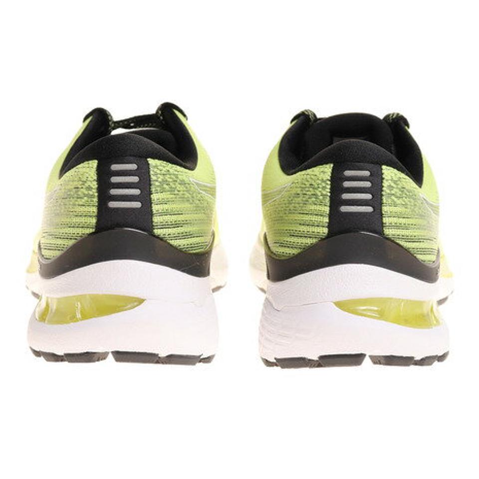 【10%OFFクーポン対象 8/3まで】アシックス（ASICS） ランニングシューズ ジョギングシューズ ゲルカヤノ 28 エクストラワイド 1011B191.750 （メンズ）