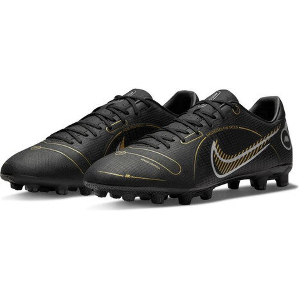 ナイキ（NIKE） サッカースパイク サッカーシューズ ヴェイパー 14 アカデミー HG DJ2871-007 （メンズ）