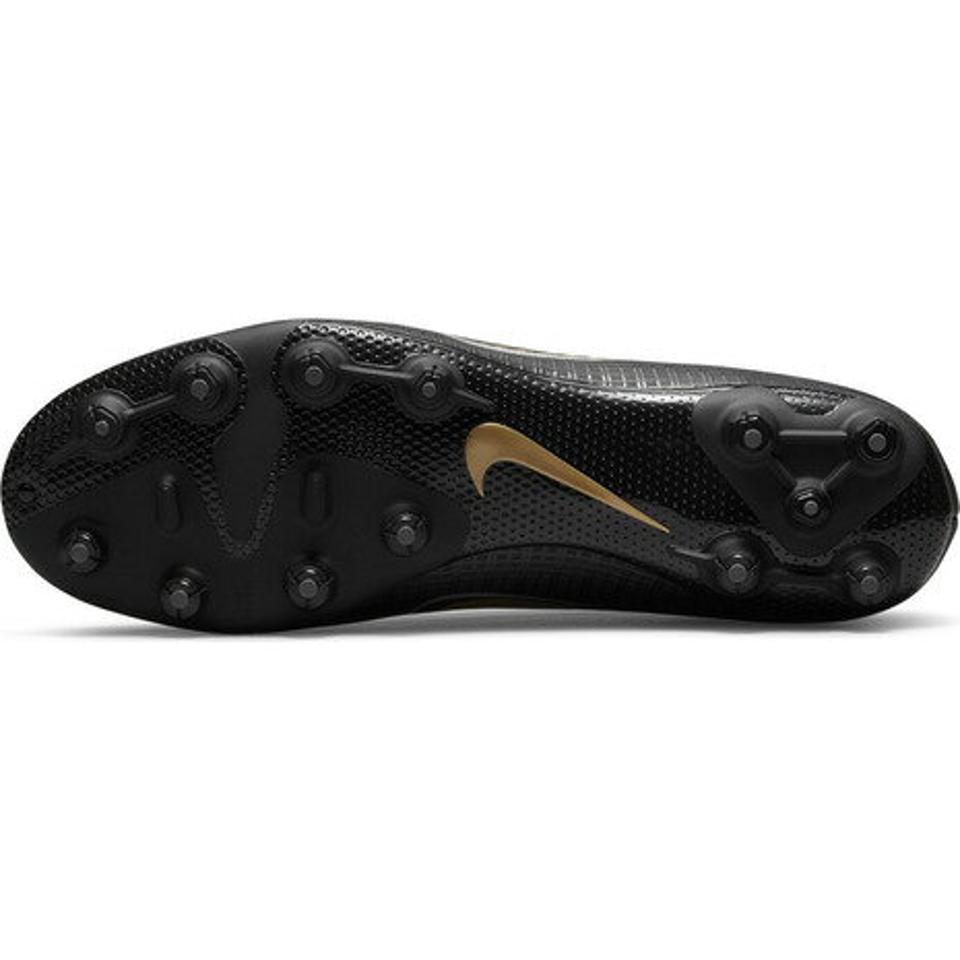 ナイキ（NIKE） サッカースパイク サッカーシューズ ヴェイパー 14 アカデミー HG DJ2871-007 （メンズ）