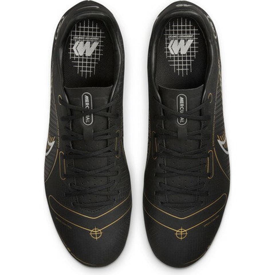 ナイキ（NIKE） サッカースパイク サッカーシューズ ヴェイパー 14 アカデミー HG DJ2871-007 （メンズ）