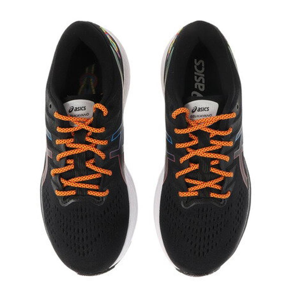 アシックス（ASICS） ランニングシューズ ジョギングシューズ ゲルカヤノ GELKAYANO 28 JP 1012B251.001 （レディース）