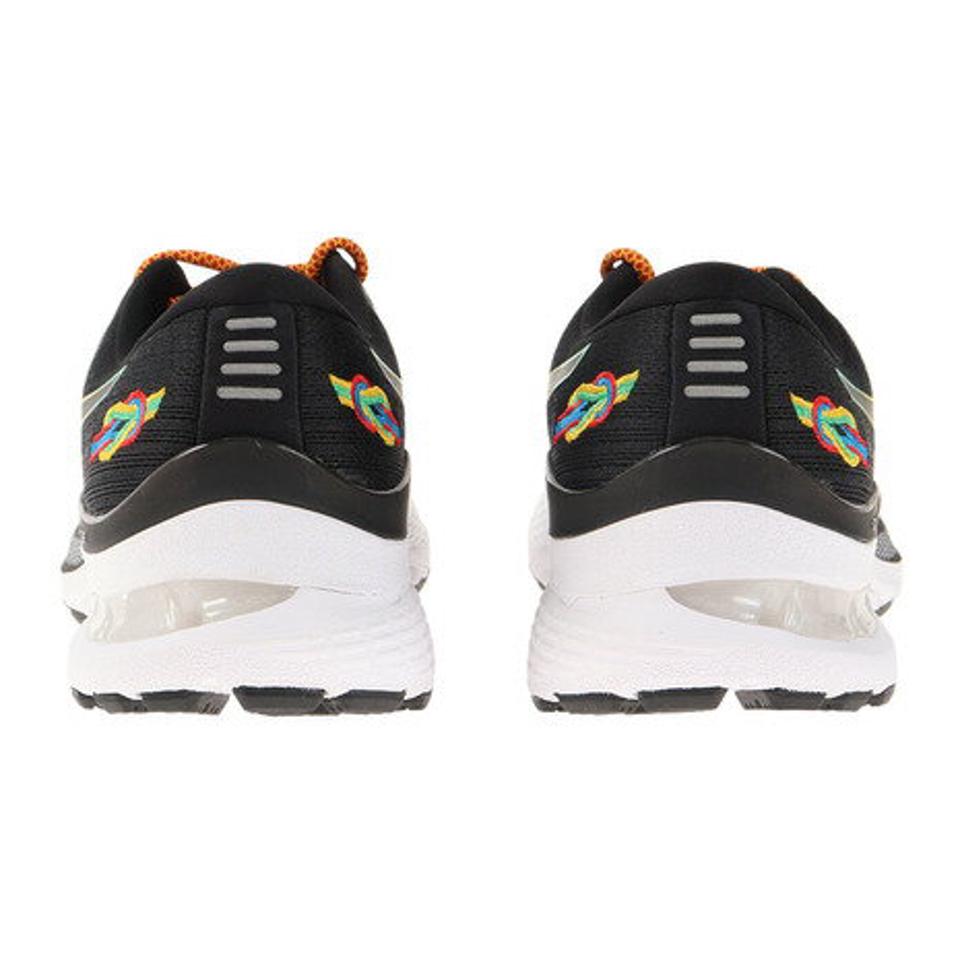 アシックス（ASICS） ランニングシューズ ジョギングシューズ ゲルカヤノ GELKAYANO 28 JP 1012B251.001 （レディース）