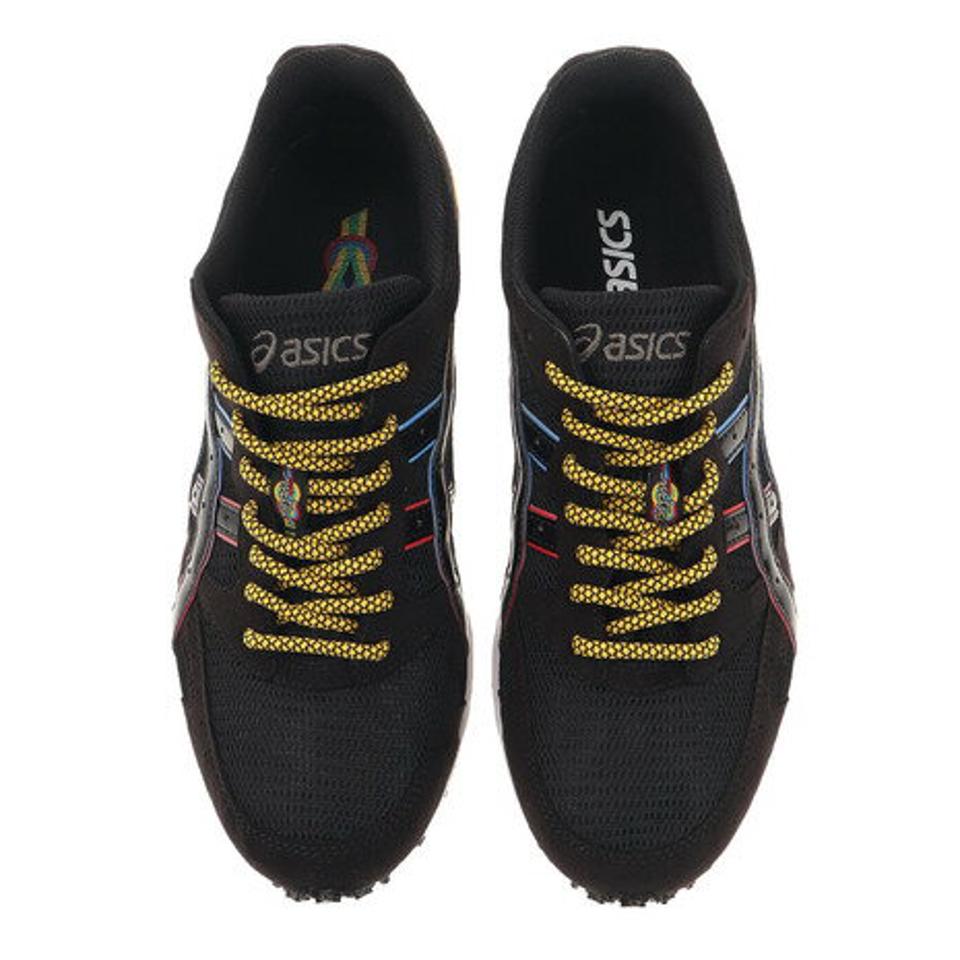 アシックス（ASICS） ランニングシューズ ターサージャパン TARTHER JAPAN 1013A104.001 トレーニングシューズ （メンズ）