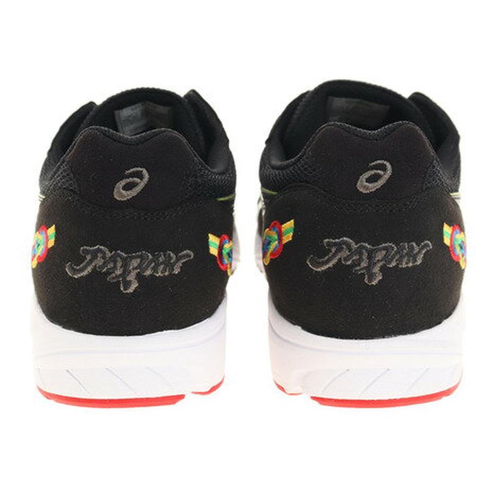 アシックス（ASICS） ランニングシューズ ターサージャパン TARTHER JAPAN 1013A104.001 トレーニングシューズ （メンズ）