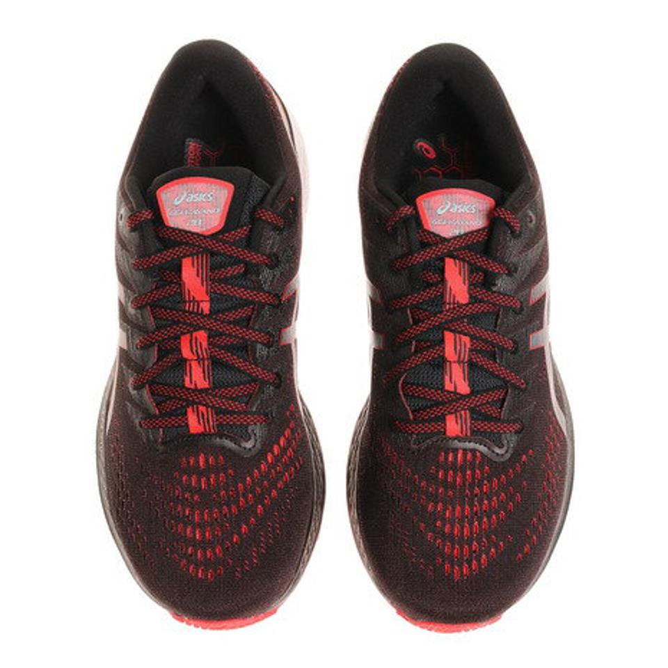 アシックス(ASICS) ランニングシューズ ジョギングシューズ ゲルカヤノ 28 1011B189.002 (メンズ)