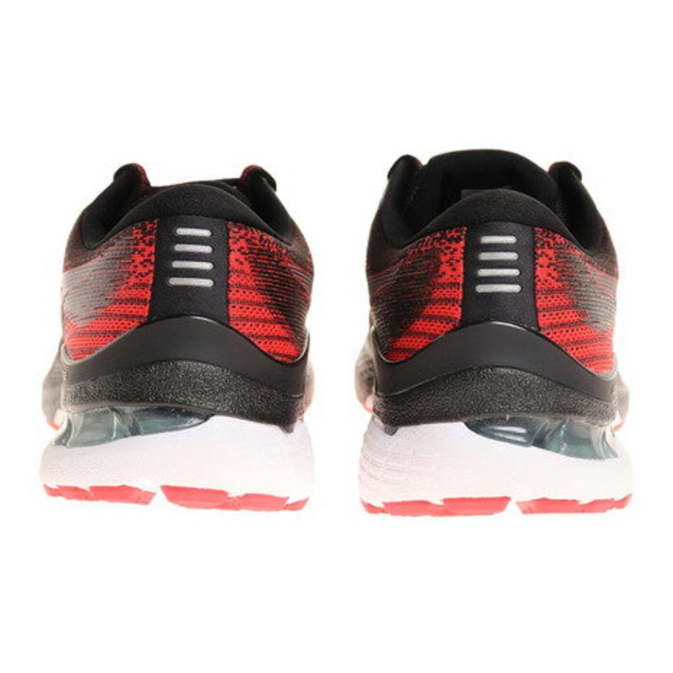 アシックス(ASICS) ランニングシューズ ジョギングシューズ ゲルカヤノ 28 1011B189.002 (メンズ)