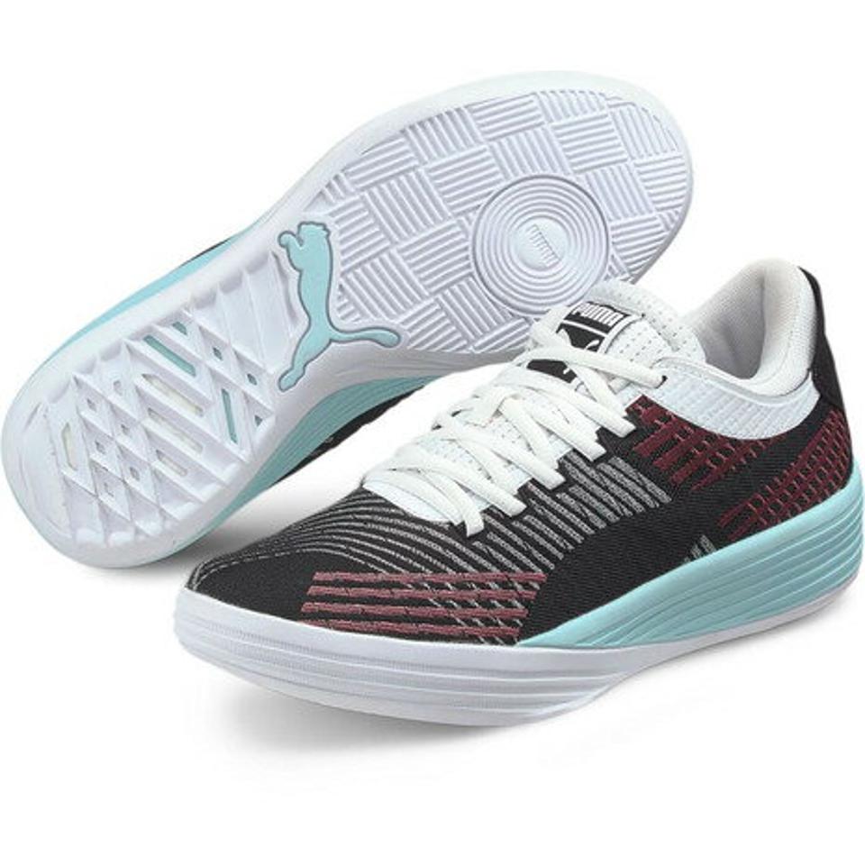 プーマ(PUMA) バスケットシューズ クライド ALL-PRO 19403907 バッシュ (メンズ)