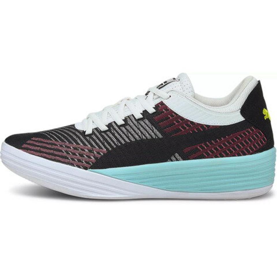 プーマ(PUMA) バスケットシューズ クライド ALL-PRO 19403907 バッシュ (メンズ)