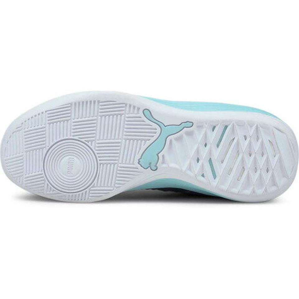 プーマ(PUMA) バスケットシューズ クライド ALL-PRO 19403907 バッシュ (メンズ)