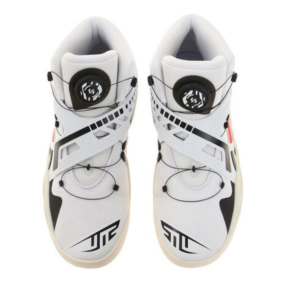 プーマ(PUMA) バスケットシューズ ディスク リバース 19393402 バッシュ (メンズ)