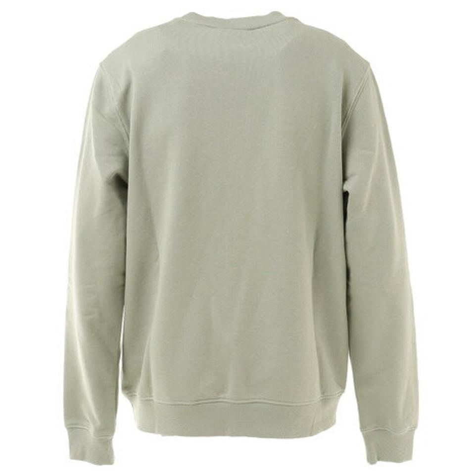 【ランニング対象品購入&エントリーでP10倍！8/19 20:00〜8/28 23:59】プーマ（PUMA） ピボット クルー スペシャル スウェット 53191902 スポーツウェア （メンズ）