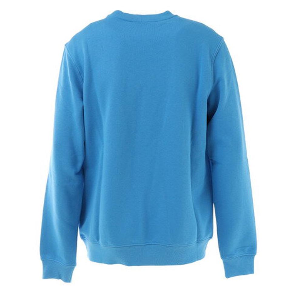 プーマ（PUMA） ピボット クルー スペシャル スウェット 53191901 スポーツウェア （メンズ）