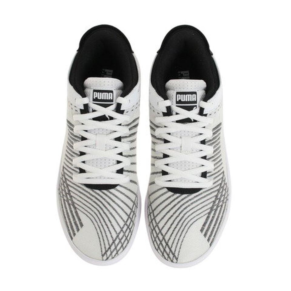 プーマ（PUMA） バスケットシューズ クライドオールプロ ALL-PRO 194039 03 バッシュ （メンズ）