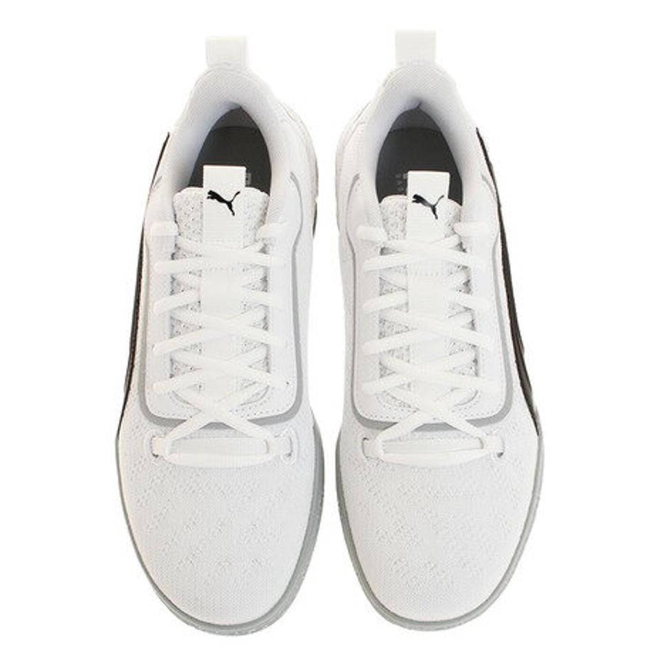 プーマ（PUMA） バスケットシューズ レガシー ロウ 19360103 バッシュ （メンズ）