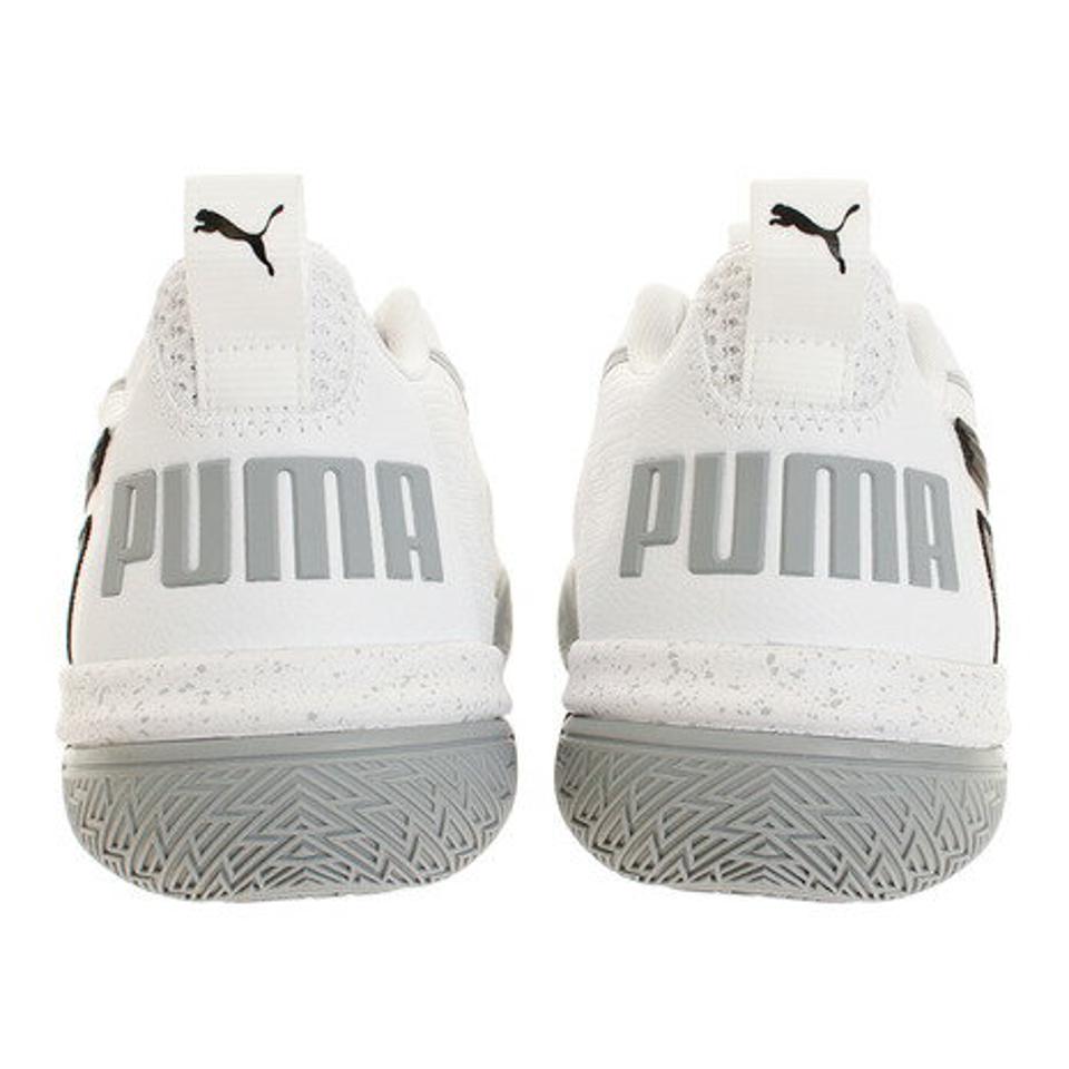 プーマ（PUMA） バスケットシューズ レガシー ロウ 19360103 バッシュ （メンズ）