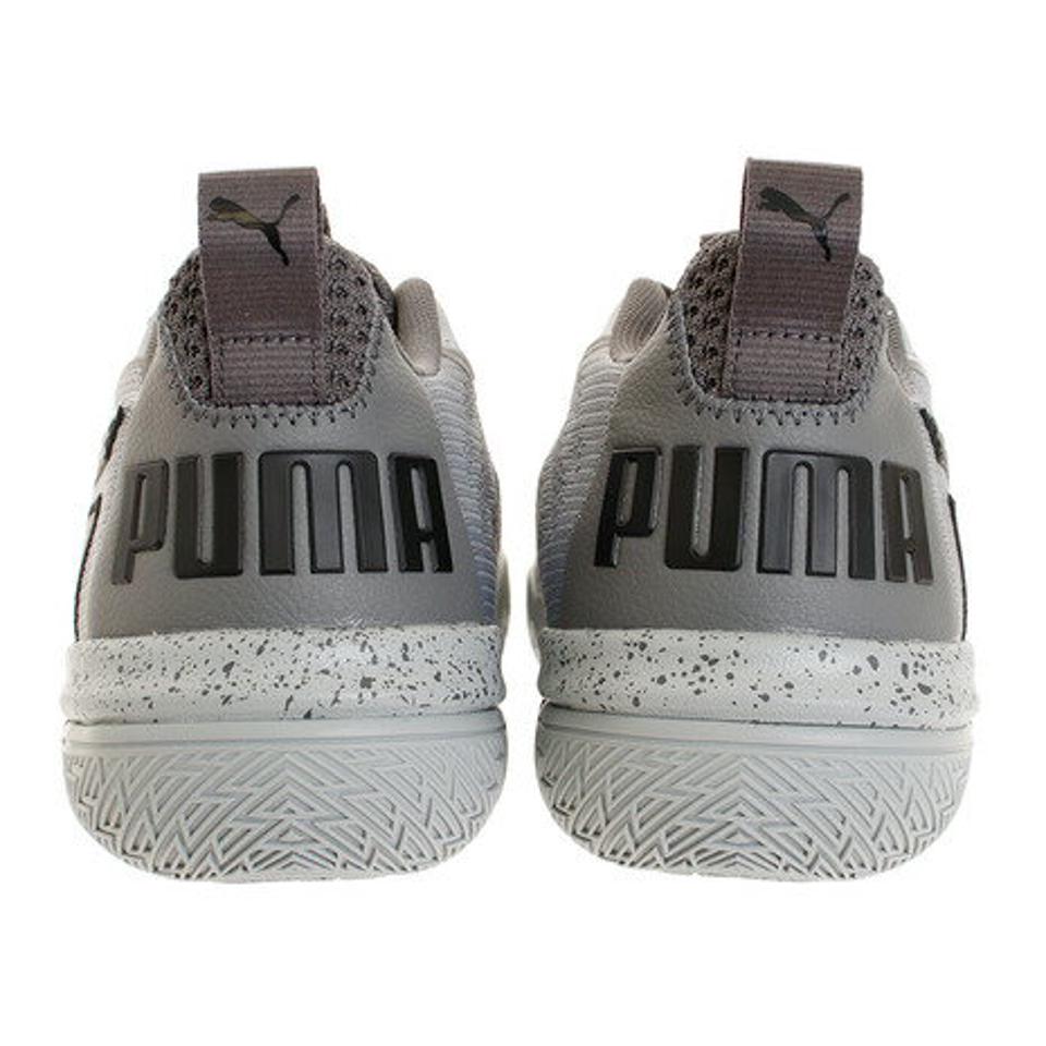 プーマ（PUMA） バスケットシューズ レガシー ロウ 19360101 バッシュ （メンズ）