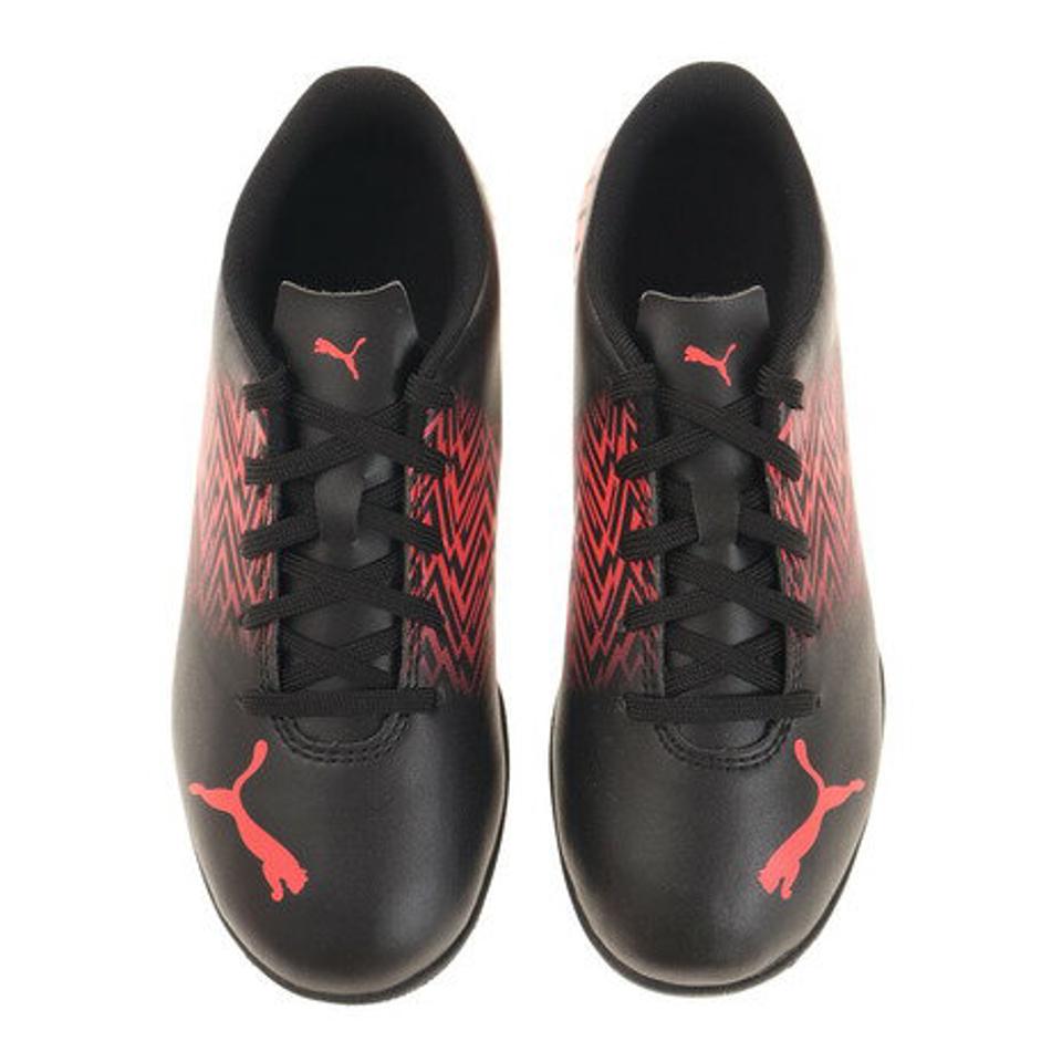プーマ(PUMA) ジュニアサッカートレーニングシューズ タクト TT JR 10631206 (キッズ)