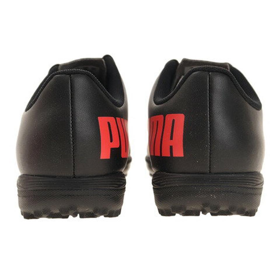 プーマ(PUMA) ジュニアサッカートレーニングシューズ タクト TT JR 10631206 (キッズ)