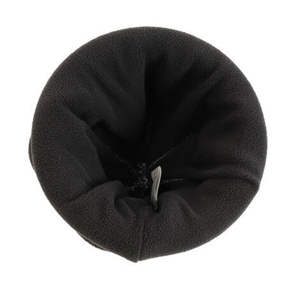 その他ブランド(OTHER BRAND) ニット帽 キッズ スキー 耳付き カモフラージュ柄 ニットキャップ 335Z10DW1153 GRY 雪遊び (キッズ)