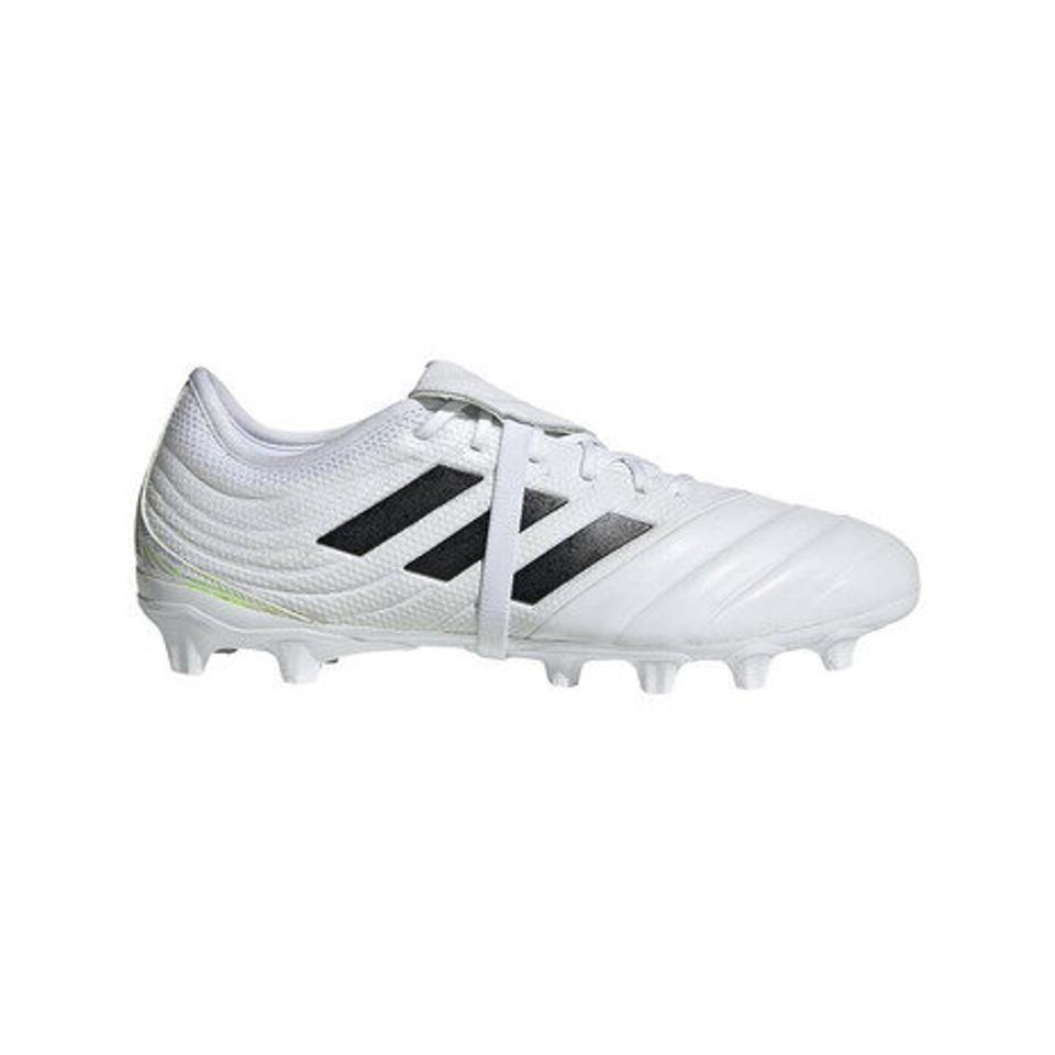 アディダス(adidas) サッカースパイク ハードグラウンド用/人工芝用 コパ 20.2 HG/AG FV3069 サッカーシューズ (メンズ)