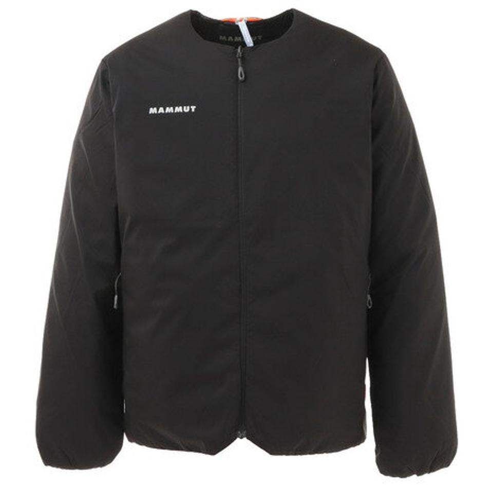マムート（MAMMUT） ダウンジャケット アウター Seon IN Cardigan AF 1013-00652-0001 （メンズ）