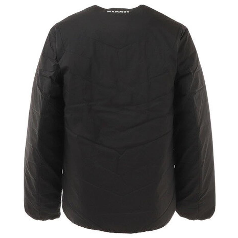 マムート（MAMMUT） ダウンジャケット アウター Seon IN Cardigan AF 1013-00652-0001 （メンズ）